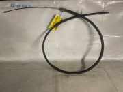 Handbremsseil Citroen Berlingo I MF