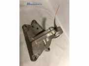 Motorbock Citroen Xsara Picasso N68