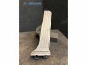 Fahrpedal VW Golf V 1K 1K1721503L