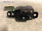 Schalter für Fensterheber Hyundai Lantra II Wagon J-2 9358029000FRT