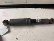 Stoßdämpfer links hinten Lancia Delta II 836