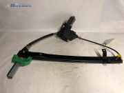 Motor Fensterheber Ford Ka RBT 0130821682