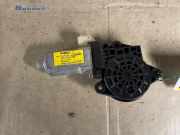 Motor Fensterheber Kia Cerato I Schrägheck LD 824602F000