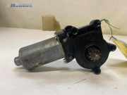 Motor Fensterheber Volvo V70 II 285 0130821760