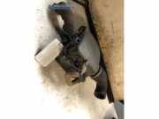 Luftfiltergehäuse Suzuki Alto VI FF