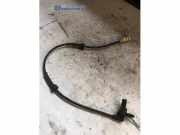 Sensor für ABS Renault Kangoo I Rapid FC 0265007527