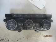 Heizungsbetätigung (Konsole) VW Passat B8 Variant 3G 5G0907044AH