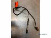 Lambdasonde Audi A3 8P 06F906262J