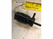 Waschwasserdüse für Scheibenreinigung VW LT 28-46 II Kasten 2DA, 2DD, 2DH