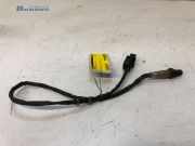 Lambdasonde VW Transporter T5 Kasten 070906262