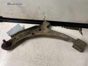 Querlenker links vorne Nissan Sunny III Traveller Y10