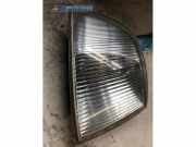 Blinker rechts Volvo V40 Kombi 645 30806987