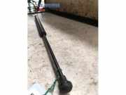 Heckklappendämpfer links Peugeot 307