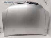 Motorhaube Opel Vectra C Z02 93172032