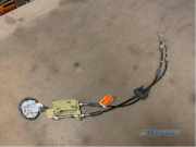 Schalthebel Fiat Panda 169 55349622
