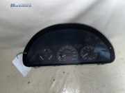 Drehzahlmesser Fiat Punto 176