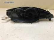 Drehzahlmesser Toyota Verso R2 838000F070