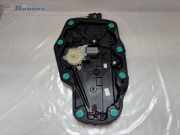 Fensterheber links hinten Audi Q4 e-tron F4B 4K0959882