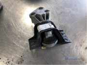 Motorbock Renault Modus - Grand Modus P 8200281186