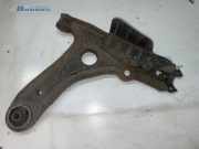 Traggelenk VW Vento 1H