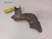 Motorbock Peugeot 206+ T3E 9634999680