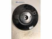 Bremskraftverstärker VW Touran 1T1, 1T2 1T1614105S