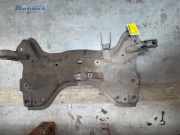 Vorderachsträger Peugeot 206 Schrägheck 2A/C