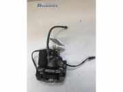 Bremszange rechts hinten BMW i3 I01 6883026