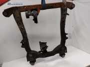 Vorderachsträger Opel Insignia A Sports Tourer G09 13338889