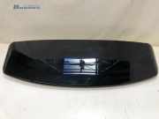 Spoiler hinten Audi e-tron GEN 4KE827933