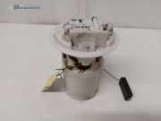 Kraftstoffpumpe Peugeot 207 1525PY