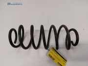 Feder hinten Peugeot 107 5102N6