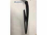 Wischerarm hinten Citroen C3 III SX 6429HE