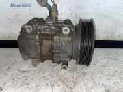 Klimakompressor Lancia Dedra 835 4425002072