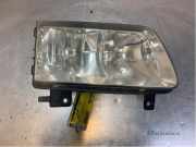 Hauptscheinwerfer rechts VW Polo III 6N2 6N1941016AA