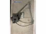 Fensterheber rechts vorne Lancia Lybra SW 839