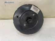 Bremskraftverstärker Peugeot 208 I CA, CC 9672866180