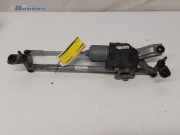 Wischermotor links VW Golf VII 5G 5G1955119A