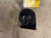 Hupe Fiat Doblo Kasten 223