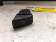 Schalter für Warnblinker Mazda 323 F VI BJ 532000