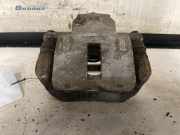 Bremszange links hinten Daewoo Nubira Wagon KLAJ K241063C1