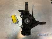 Achsschenkel rechts vorne Lancia Delta III 844 50701140