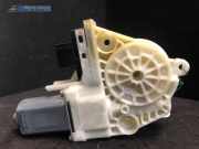 Motor Fensterheber Porsche Panamera 1 970 97062410101