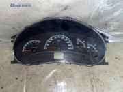 Drehzahlmesser Lada Kalina Kombi 1117 11180380101000