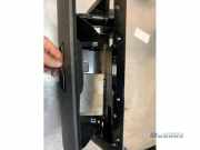 Handschuhfach BMW 3er Touring E91 7075477