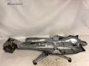 Motor Fensterheber Renault Laguna I B56 400171