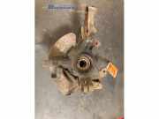 Achsschenkel links vorne Mazda 323 C V BA