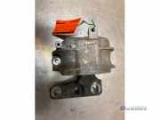 Motorbock VW Scirocco III 13 1K0199262CF