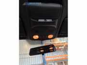 Innenspiegel VW Golf VI 5K 3C0857511J