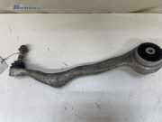 Traggelenk BMW 1er F20 31126855741